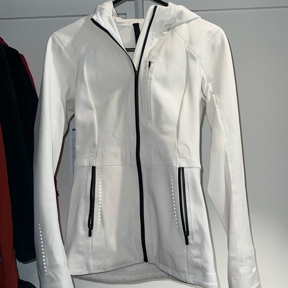 Lululemon Jacket - Picture 1 of 6